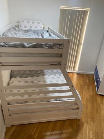 Eaglet 2 Bedroom Luxury Home Near Etihad Staduim Μάντσεστερ Εξωτερικό φωτογραφία
